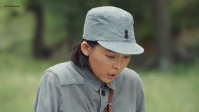 Tập 2