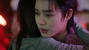 Tập 13
