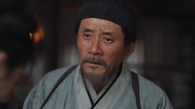 Tập 41