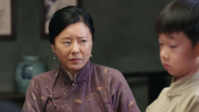Tập 8