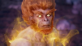 Tập 13