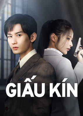 Thâm Tiềm: Giấu Kín