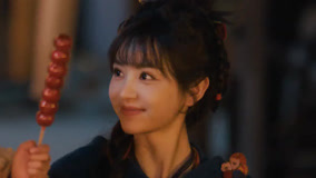 Tập 14