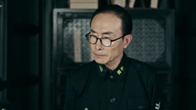 Tập 16