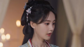 Tập 5