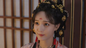 Tập 9