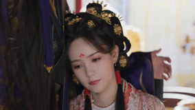 Tập 7