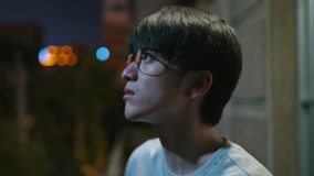 Tập 14