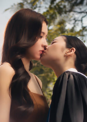 Love Beyond Dreams: Lần Nữa Đến Bên Em