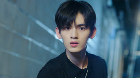 Tập 1