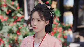 Tập 15