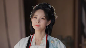Tập 25