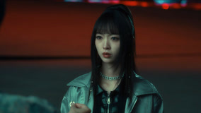 Tập 12