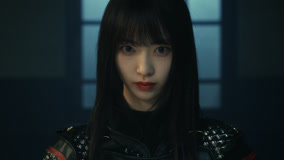 Tập 4