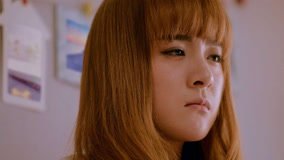 Tập 8