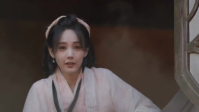 Tập 24