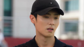 Tập 3