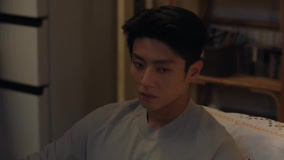Tập 4