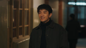 Tập 4