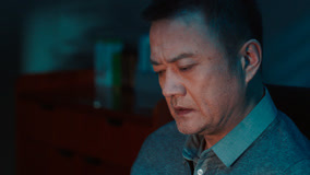 Tập 25