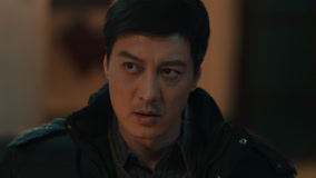 Tập 16