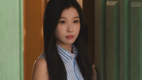 Tập 7