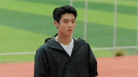 Tập 8