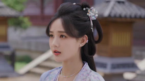Tập 29