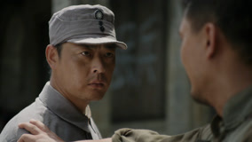 Tập 12