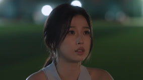Tập 13