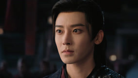 Tập 4