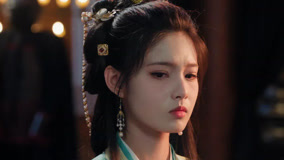 Tập 5