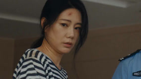 Tập 23