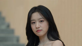 Tập 29