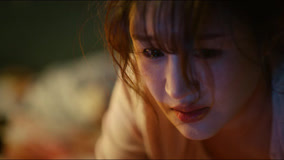 Tập 19
