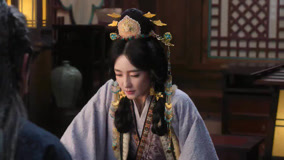 Tập 13