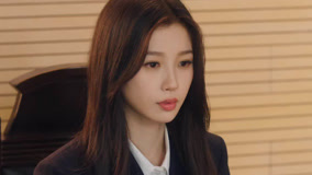 Tập 29