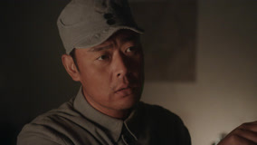 Tập 26