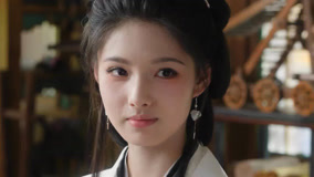 Tập 18