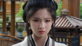 Tập 19