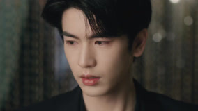 Tập 5