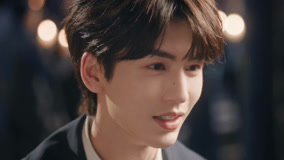 Tập 3