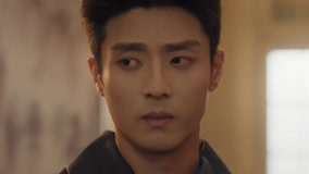 Tập 26