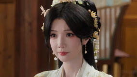 Tập 22