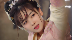 Tập 3