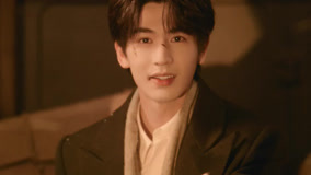 Tập 8