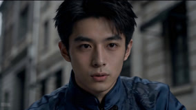 Tập 5