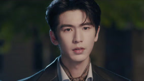 Tập 9