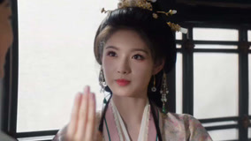 Tập 24