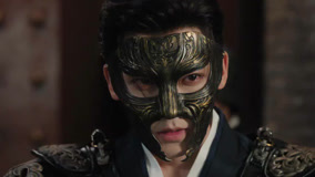 Tập 28